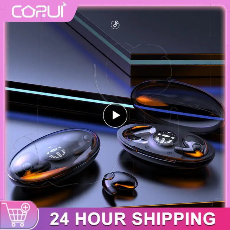 Type-c Sport Earphones Wireless Earbuds Dual Stereo Headset For Iphone Tws New Earphone With Mic Mini
Type-c Sport Earphones Wireless Earbuds Dual Stereo Headset For Iphone Tws New Earphone With Mic Mini