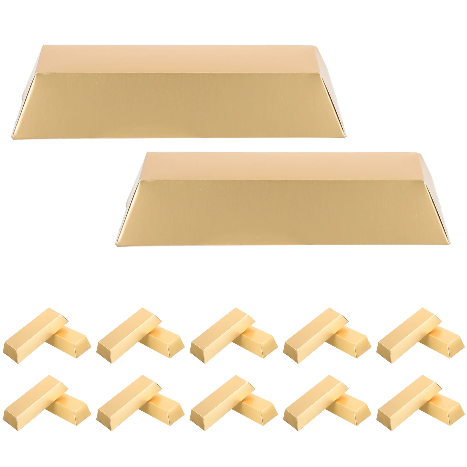 24 шт., декоративная подарочная коробка для конфет
24 шт., декоративная подарочная коробка для конфет