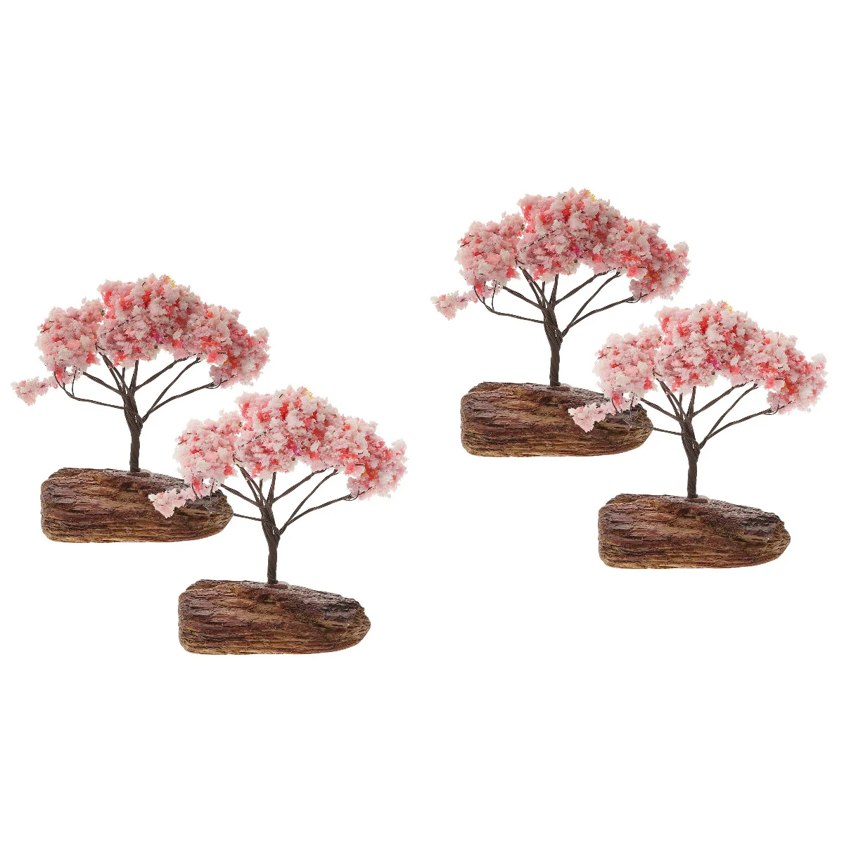Simulated Mini Tree Miniature Street Trees Building Model Sand Table Simulation Fake
Simulated Mini Tree Miniature Street Trees Building Model Sand Table Simulation Fake