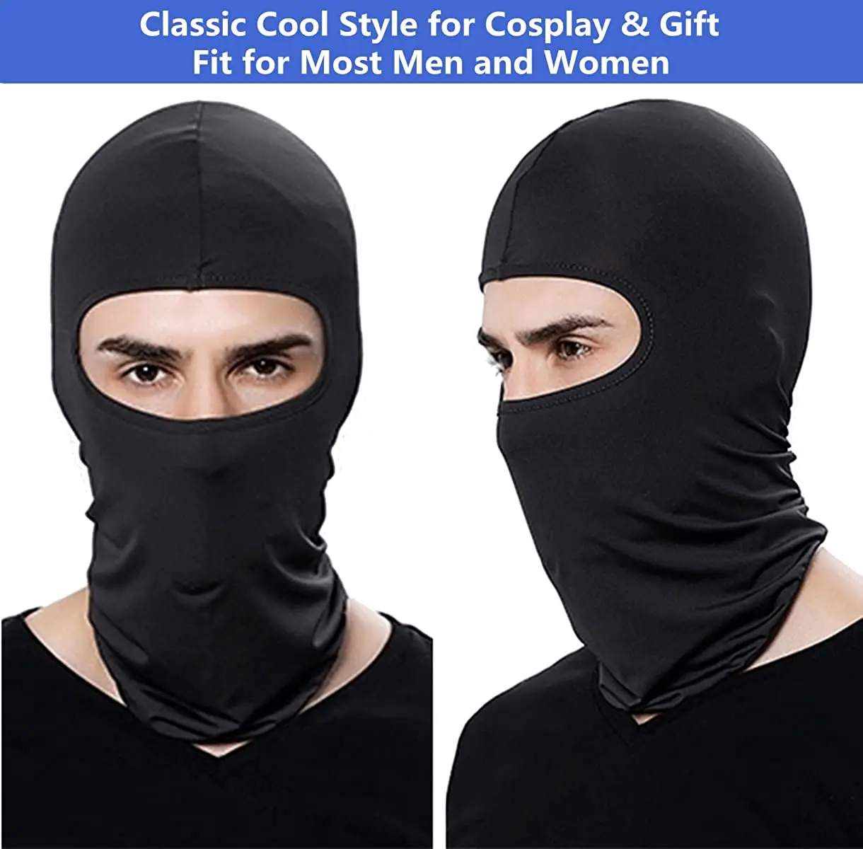 Ice Silk Balaclava Mask Breathable Motorcycle Full Face Shield Windproof Dustproof Sunscreen Cycling Caps Wild Liner Hats
Ice Silk Balaclava Mask Breathable Motorcycle Full Face Shield Windproof Dustproof Sunscreen Cycling Caps Wild Liner Hats