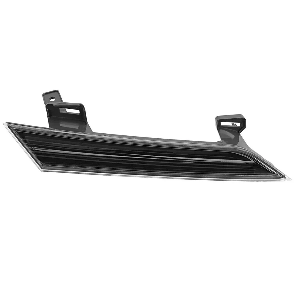 Передняя отражающая панель переднего бампера для Nissan Murano 2009 - 2014 260631AA0B
Передняя отражающая панель переднего бампера для Nissan Murano 2009 - 2014 260631AA0B
