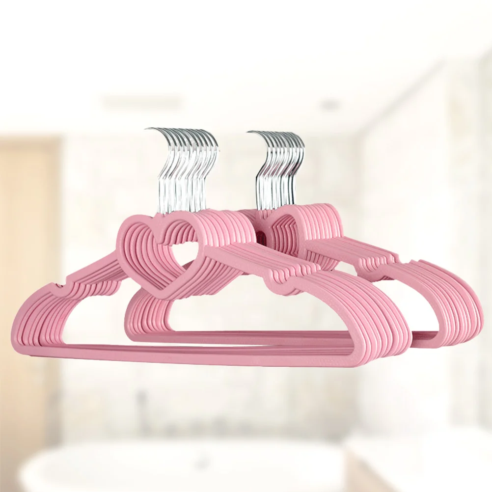 Hangers Clothes Hangerheavy Duty Degree Hook Swivelsuit Heart Coatultrawiden Bumps Shoulderadultsclothing Noncloset Notched Wood
Hangers Clothes Hangerheavy Duty Degree Hook Swivelsuit Heart Coatultrawiden Bumps Shoulderadultsclothing Noncloset Notched Wood