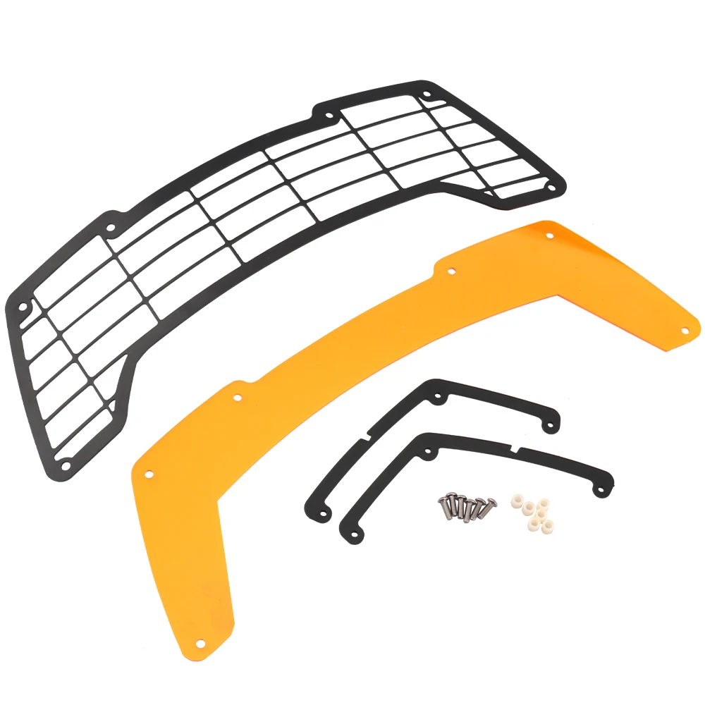 Подходит для PAN AMERICA 1250 S PA1250 RA1250 2021-защита для передних фасветильник мотоцикла, оранжевая защита для передних фар, Защитная крышка для решетки радиатора
Подходит для PAN AMERICA 1250 S PA1250 RA1250 2021-защита для передних фасветильник мотоцикла, оранжевая защита для передних фар, Защитная крышка для решетки радиатора