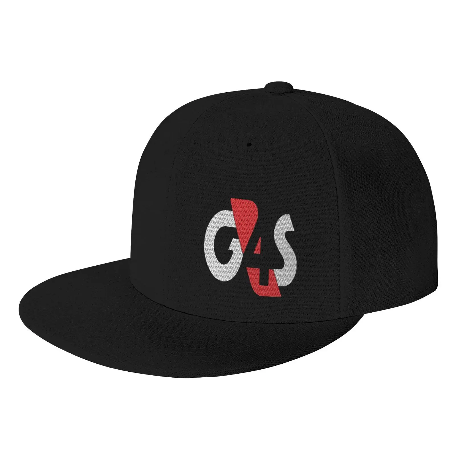 G4S безопасность наемник солдат шапка пляжная кепка мужская хип-хоп кепка s кепка для женщин Балаклава русская шляпа женская кепка мужские бе...
G4S безопасность наемник солдат шапка пляжная кепка мужская хип-хоп кепка s кепка для женщин Балаклава русская шляпа женская кепка мужские бе...