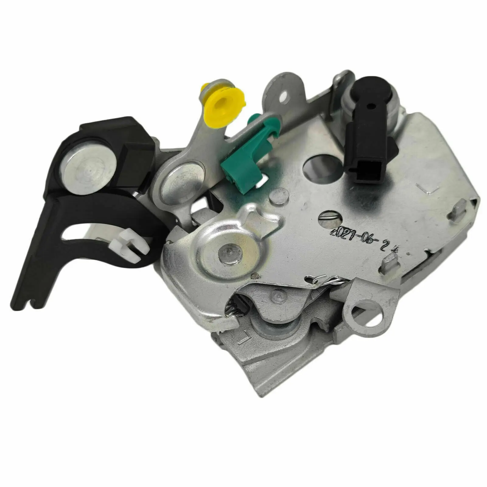 For Explorer Sport 4.0L V6 Mountaineer Rear Left Driver Side Door Latch Lock F77Z7826413B
For Explorer Sport 4.0L V6 Mountaineer Rear Left Driver Side Door Latch Lock F77Z7826413B