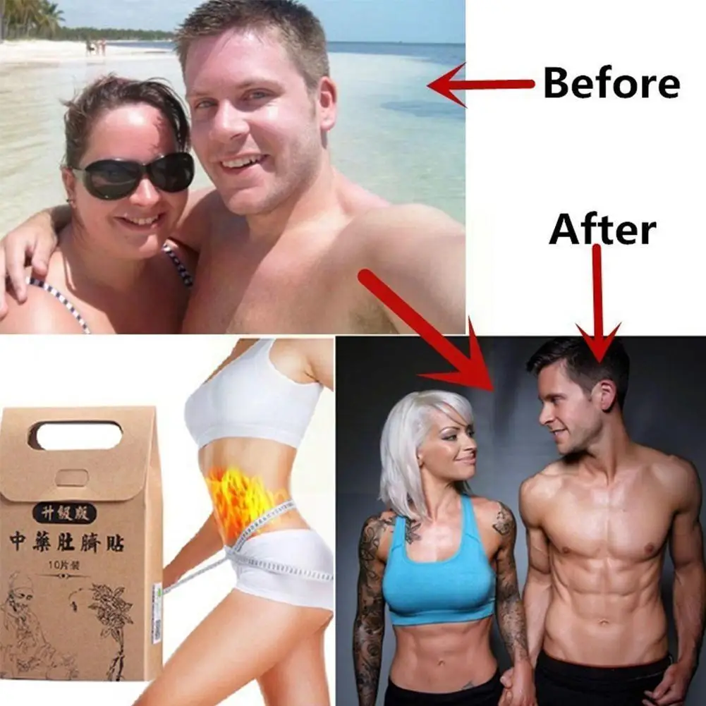 Наклейка на пупок для китайской медицины, тонкая наклейка для похудения, диеты, сжигания, детоксикации, жира, магниты X6c3
Наклейка на пупок для китайской медицины, тонкая наклейка для похудения, диеты, сжигания, детоксикации, жира, магниты X6c3