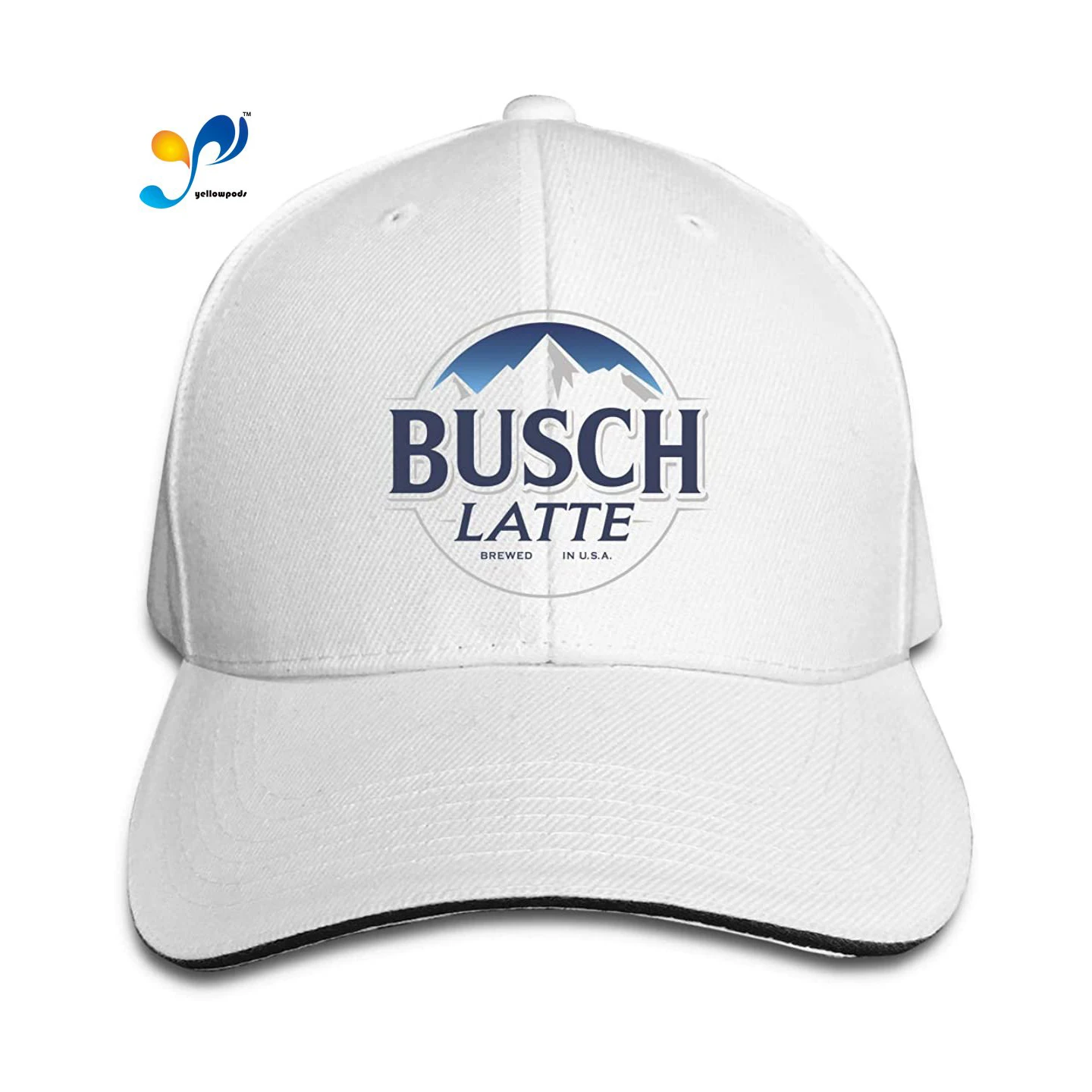Moto Gp Baseball Cap For Men Women Busch Light, Women's Man Classic Pointed Cap Headgear Dropshipping
Moto Gp Baseball Cap For Men Women Busch Light, Women's Man Classic Pointed Cap Headgear Dropshipping