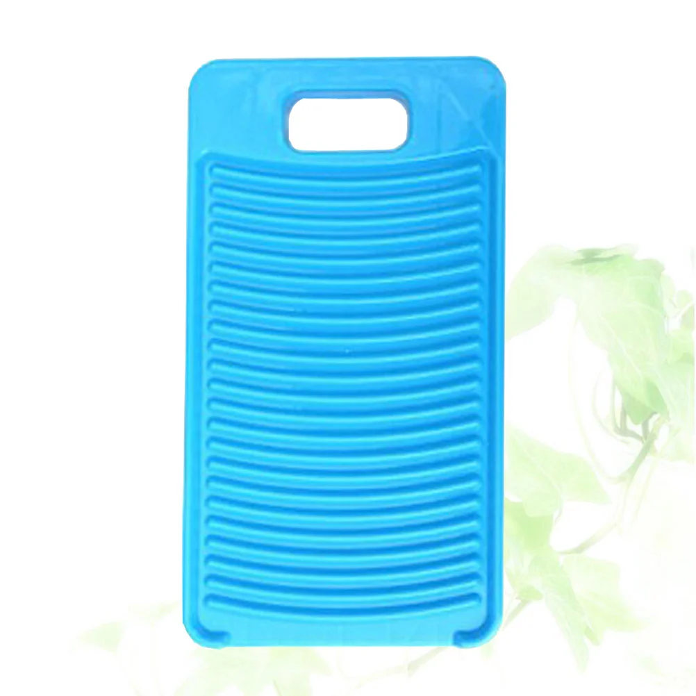 Board Washboard Laundry Washing Clothesscrub Hand Mini Washcloth Scrubbing Travel Cleaningmanual Home Portable Washer
Board Washboard Laundry Washing Clothesscrub Hand Mini Washcloth Scrubbing Travel Cleaningmanual Home Portable Washer