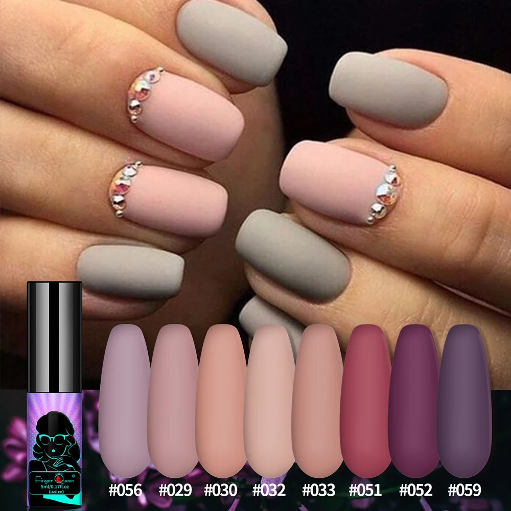 120 Color Nail Gel Polish Semi Permanent Gel Varnish Base Top Coat UV LED Gel Varnish Soak Off Nail Art Gel Nail Polish 5ml
120 Color Nail Gel Polish Semi Permanent Gel Varnish Base Top Coat UV LED Gel Varnish Soak Off Nail Art Gel Nail Polish 5ml
