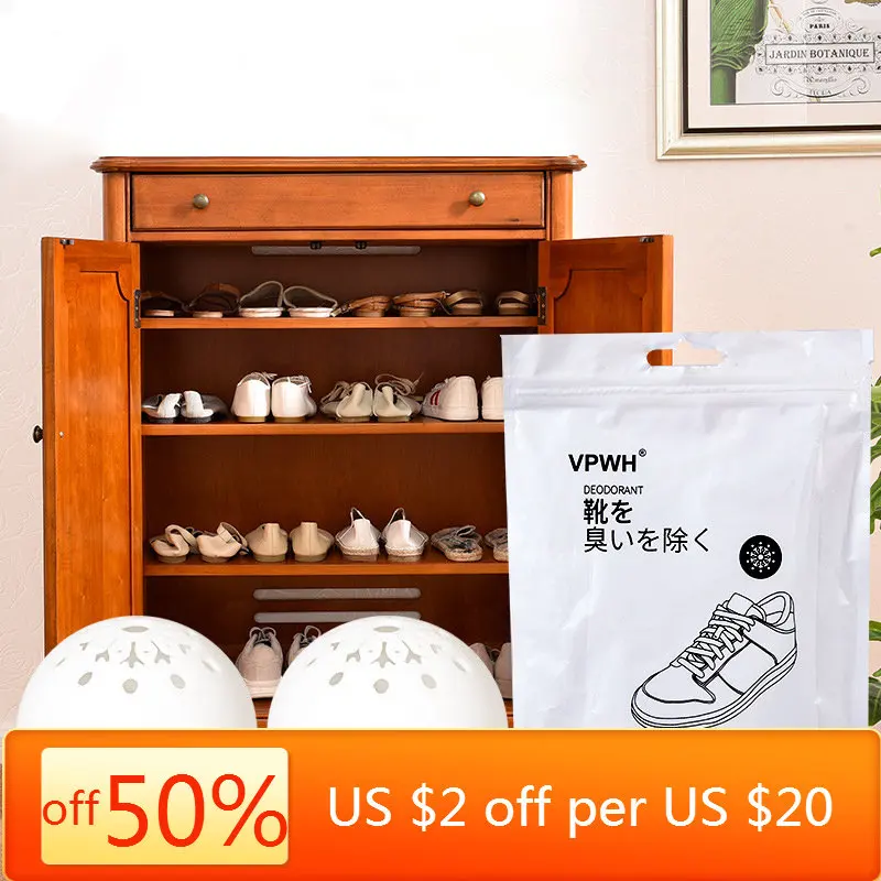 2/6Pcs Deodorizer And Freshener Balls For Shoes Tea Fragrance Essential Foot Care Accessory Everyday Footwear Scent Fresh Ball
2/6Pcs Deodorizer And Freshener Balls For Shoes Tea Fragrance Essential Foot Care Accessory Everyday Footwear Scent Fresh Ball
