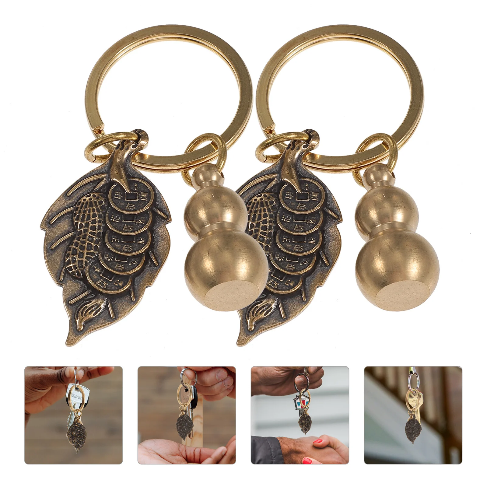 2 Pcs Dustpan DIY Pendant Charms Keychain Keys Metal Key Ring Pendent Holder Rings Bag Hanging Funny Keychains Ornament
2 Pcs Dustpan DIY Pendant Charms Keychain Keys Metal Key Ring Pendent Holder Rings Bag Hanging Funny Keychains Ornament