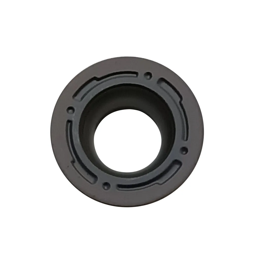 RPMT1204 RPMT1003 Black plate Mill Lathe Tools Milling cutter blade Insert Cutting Tool Turning tool CNC Tools Processing Steel 
RPMT1204 RPMT1003 Black plate Mill Lathe Tools Milling cutter blade Insert Cutting Tool Turning tool CNC Tools Processing Steel