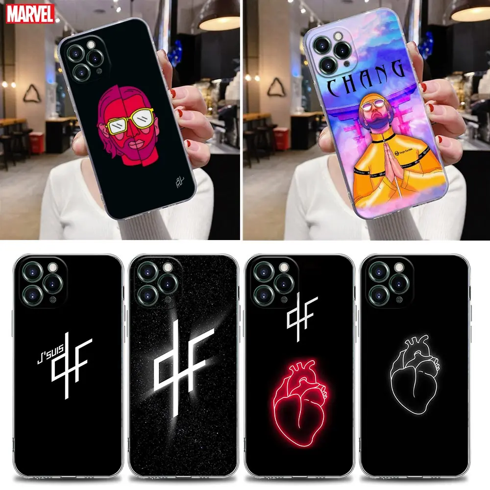 Pnl Rapper Singer Transparent Phone Case For Apple iPhone 13 12 11 mini Pro Max XS X R 7 8 Plus SE Case Cover QLF x PNL Brothers
Pnl Rapper Singer Transparent Phone Case For Apple iPhone 13 12 11 mini Pro Max XS X R 7 8 Plus SE Case Cover QLF x PNL Brothers