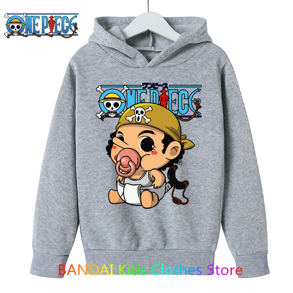 Худи детское цельное с принтом Луффи, модная повседневная одежда для мальчиков, мультяшная Аниме Спортивная одежда в стиле Харадзюку для де...
Худи детское цельное с принтом Луффи, модная повседневная одежда для мальчиков, мультяшная Аниме Спортивная одежда в стиле Харадзюку для де...