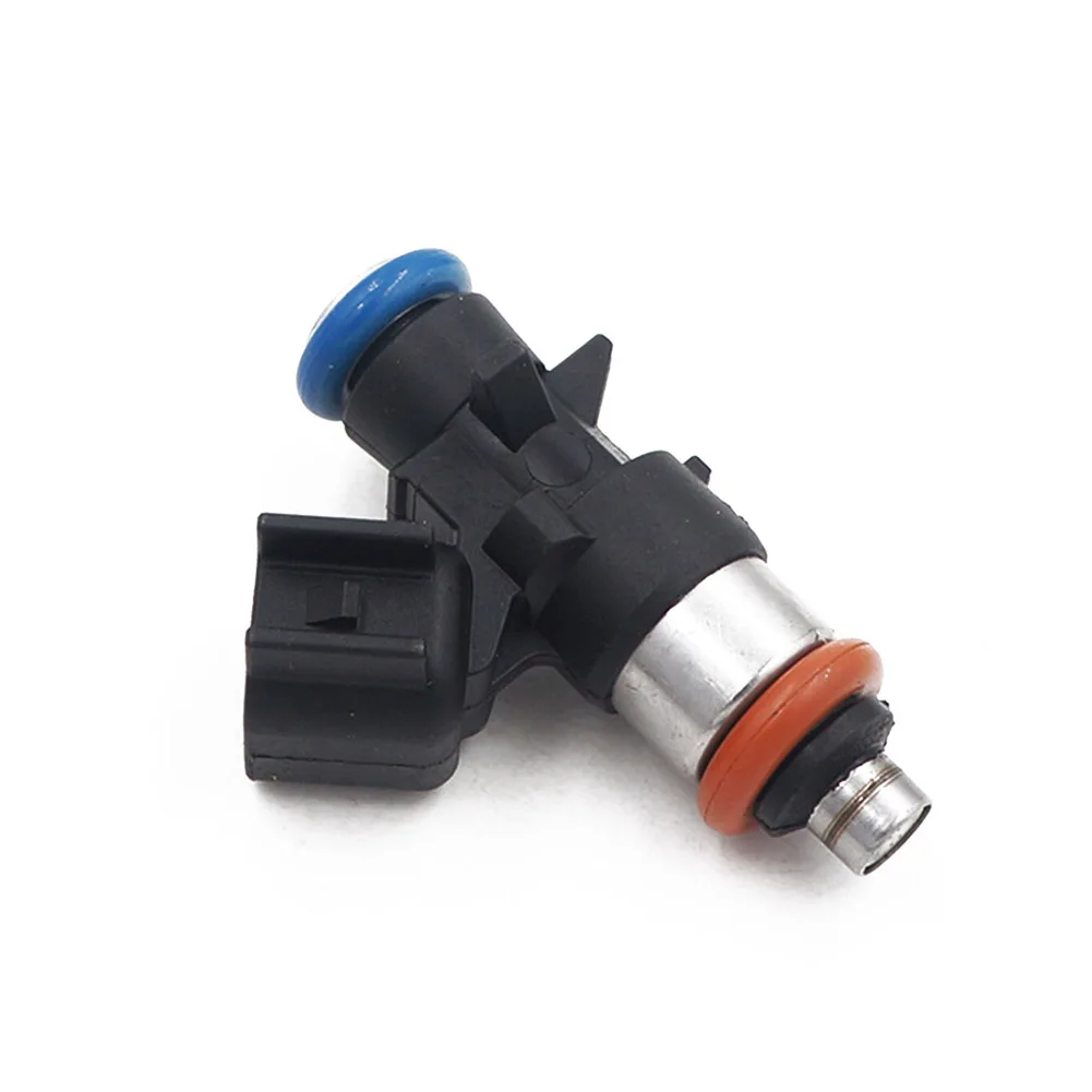 6 PCS New OEM ORIGINAL MOPAR FUEL Injectors WRANGLER Challenger 3.6L 5184085AC For Ram Promaster 1500 3.6L 2014-2017
6 PCS New OEM ORIGINAL MOPAR FUEL Injectors WRANGLER Challenger 3.6L 5184085AC For Ram Promaster 1500 3.6L 2014-2017