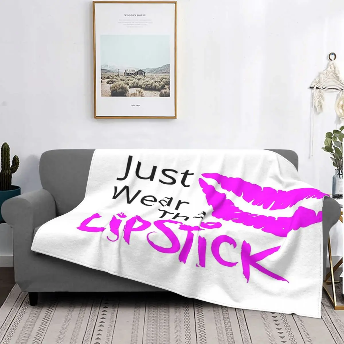 Just Wear-Manta de pintalabios, colcha a cuadros para cama, muselina, пикник, manta Kawaii a cuadros, textil para el Доме de lu
Just Wear-Manta de pintalabios, colcha a cuadros para cama, muselina, пикник, manta Kawaii a cuadros, textil para el Доме de lu