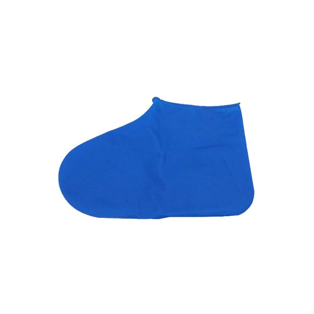 Rainproof Shoe Cover Shoe Cover Latex Shoe Cover Rainproof Sandproof Shoe Cover Shoe Cover Outdoor Hiking Accessories
Rainproof Shoe Cover Shoe Cover Latex Shoe Cover Rainproof Sandproof Shoe Cover Shoe Cover Outdoor Hiking Accessories