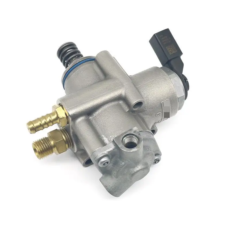 Топливный насос высокого давления OEM 06F127025J 06F127025L 06F127025F 06F127025H для 2,0 T A3 S3
Топливный насос высокого давления OEM 06F127025J 06F127025L 06F127025F 06F127025H для 2,0 T A3 S3