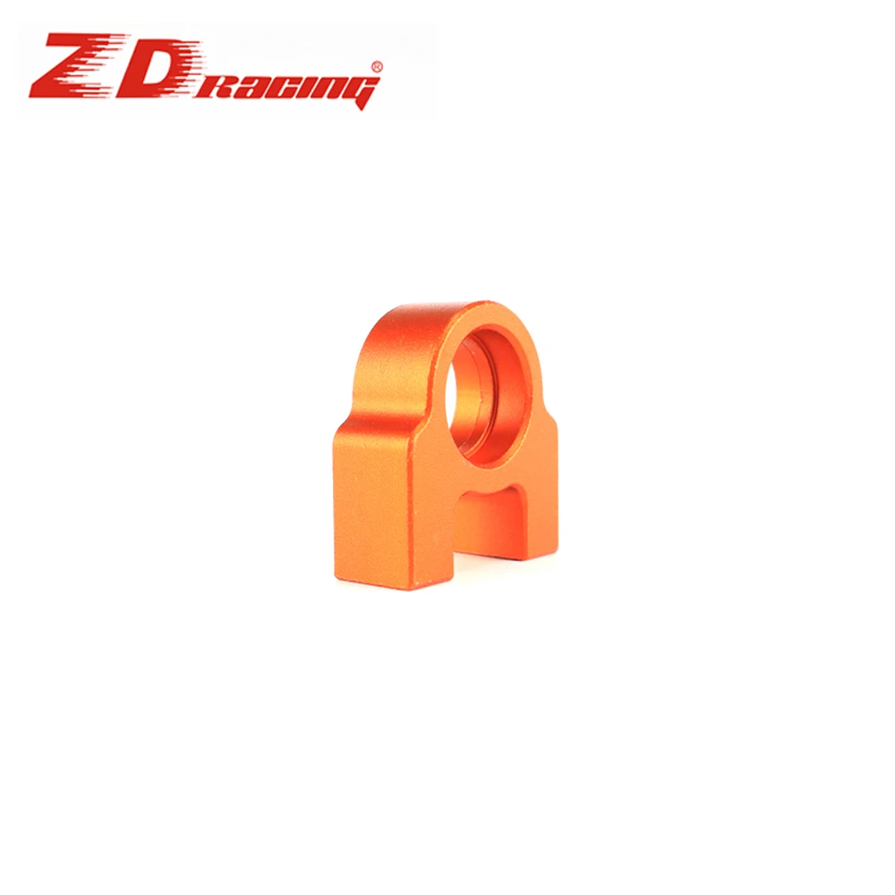 ZD Racing 1/7 EX-07 EX07 RC Drift Car Metal Center подшипник приводного вала mount вертикальный вал трансмиссии фиксированное сиденье 8592
ZD Racing 1/7 EX-07 EX07 RC Drift Car Metal Center подшипник приводного вала mount вертикальный вал трансмиссии фиксированное сиденье 8592