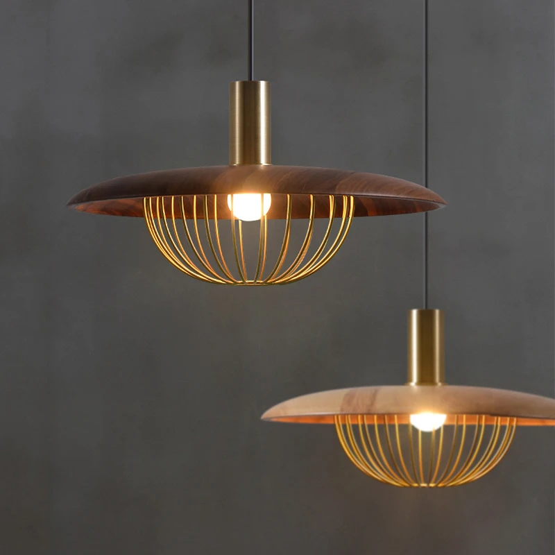 Vintage industrial pendant light, loft style, retro lamp, E27 iron restaurant, bar counter
Vintage industrial pendant light, loft style, retro lamp, E27 iron restaurant, bar counter