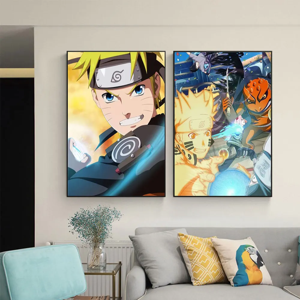 Набор для алмазной вышивки Какаси из японского аниме «Наруто»
Набор для алмазной вышивки Какаси из японского аниме «Наруто»