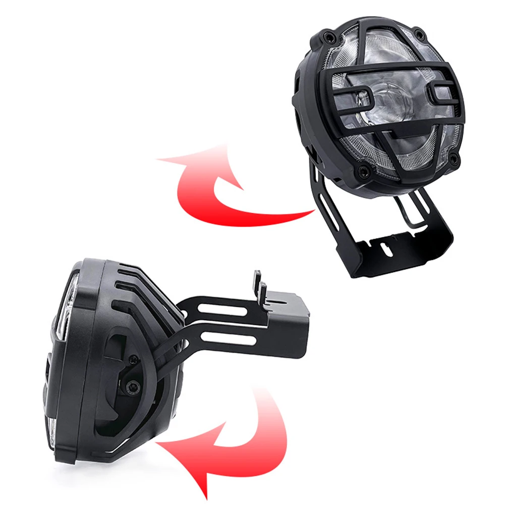 Speaker Headlight Horn Headlight Cycling Outdoor Sports 1 Pcs 12W 12x18x8cm Horn PC+ABS+PMMA+AL Three Core Wire
Speaker Headlight Horn Headlight Cycling Outdoor Sports 1 Pcs 12W 12x18x8cm Horn PC+ABS+PMMA+AL Three Core Wire