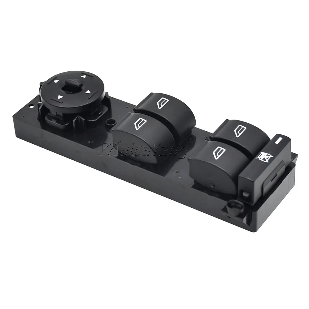 New Arrival Electric Power Window Lifter Door Master Control Switch For Ford Focus MK2 Facelift (LV) C-Max 9M5T-14A132-CA
New Arrival Electric Power Window Lifter Door Master Control Switch For Ford Focus MK2 Facelift (LV) C-Max 9M5T-14A132-CA