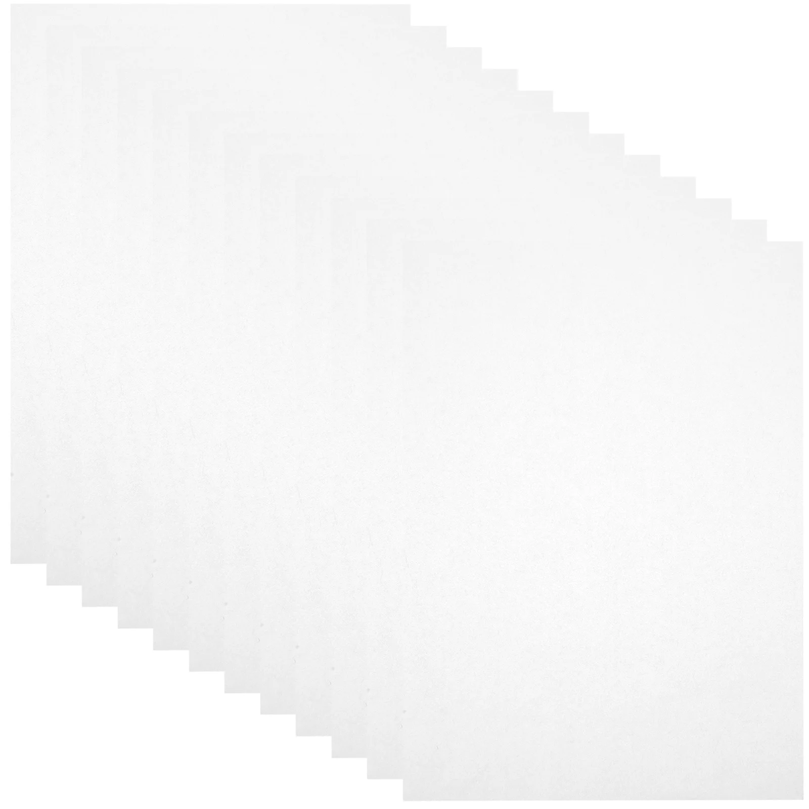 100 Sheets Single Sided Copy Transparent Paper Office A4 Sketch Book Sketching One-side Sketchbook Drawing
100 Sheets Single Sided Copy Transparent Paper Office A4 Sketch Book Sketching One-side Sketchbook Drawing