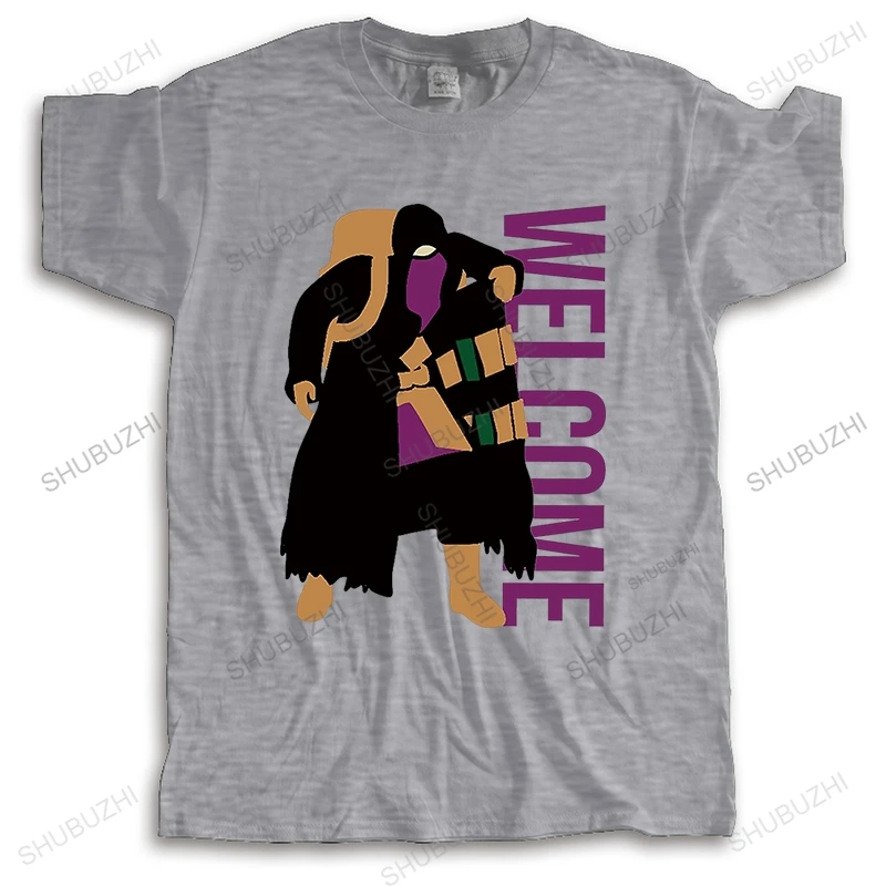 Hot sale men summer brand tshirt cotton t shirt Merchant Funny WELCOME Funny print Top Tees Mens streetwear Teeshirt top 
Hot sale men summer brand tshirt cotton t shirt Merchant Funny WELCOME Funny print Top Tees Mens streetwear Teeshirt top