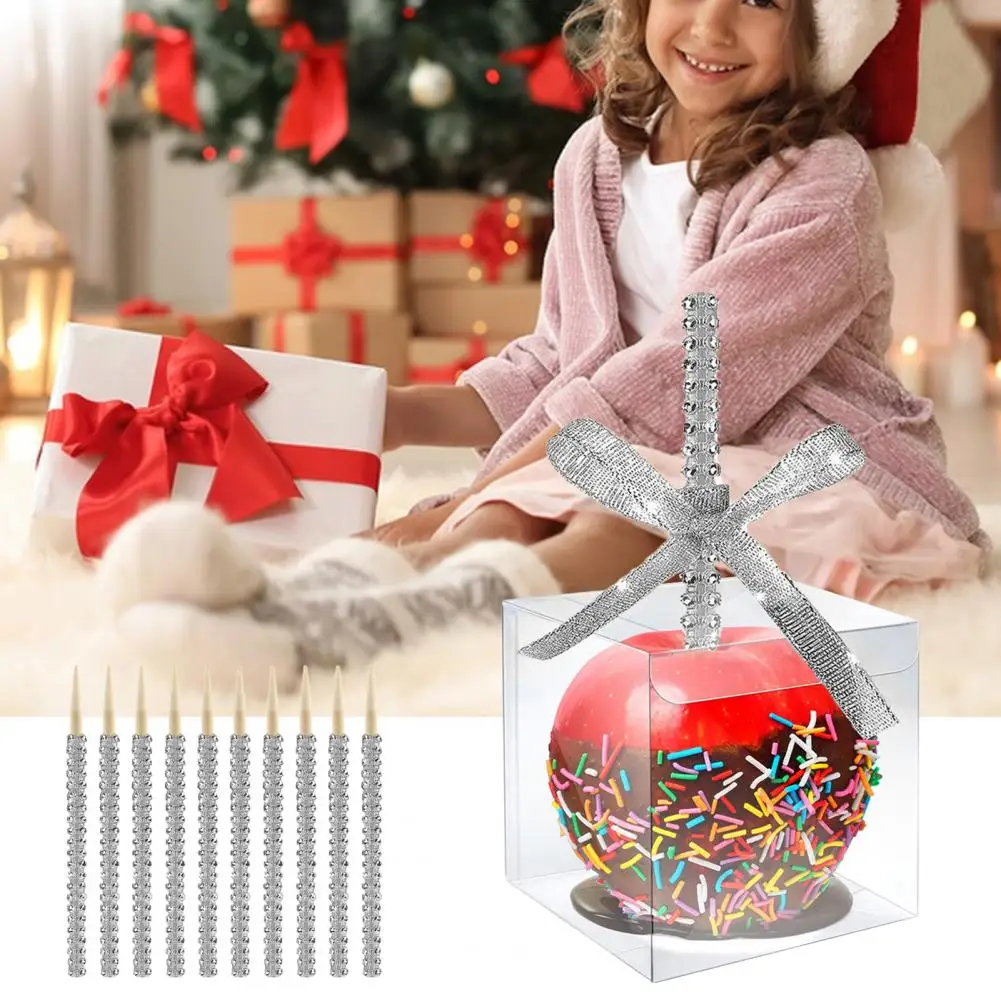 Christmas Gift Box Christmas Pet Gift Box Set with Stick Sparkling Ribbon Ideal for Peaceful Christmas Eve Fruit Packaging Small
Christmas Gift Box Christmas Pet Gift Box Set with Stick Sparkling Ribbon Ideal for Peaceful Christmas Eve Fruit Packaging Small