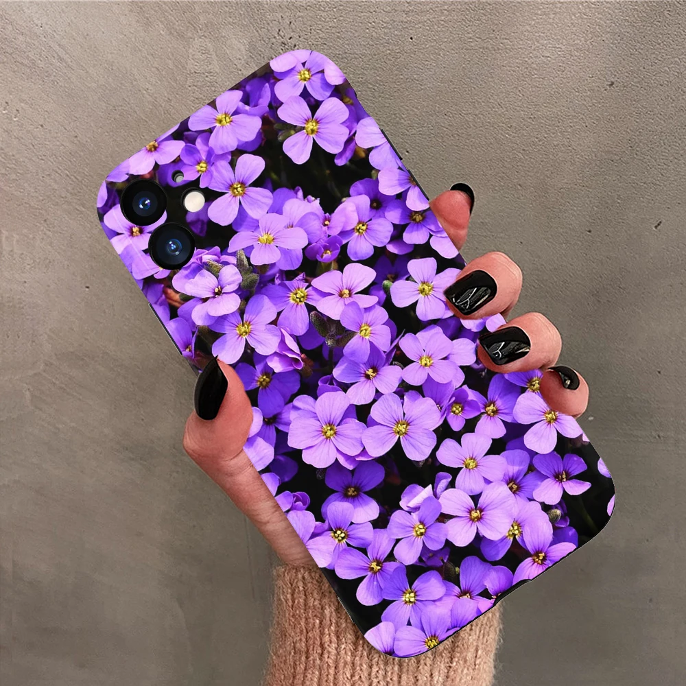 New Luxury Silicon Case for iPhone 11 i11 Pro X XS Max XR 7 8 i7 i8 Plus SE with Tempered Glass Screen Film Back Cover
New Luxury Silicon Case for iPhone 11 i11 Pro X XS Max XR 7 8 i7 i8 Plus SE with Tempered Glass Screen Film Back Cover