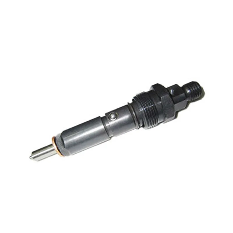 Chongqing CCEC 4B3.9 6B5.9 B5.9 Diesel engine parts 4089769 3356587 fuel injector for cummins
Chongqing CCEC 4B3.9 6B5.9 B5.9 Diesel engine parts 4089769 3356587 fuel injector for cummins