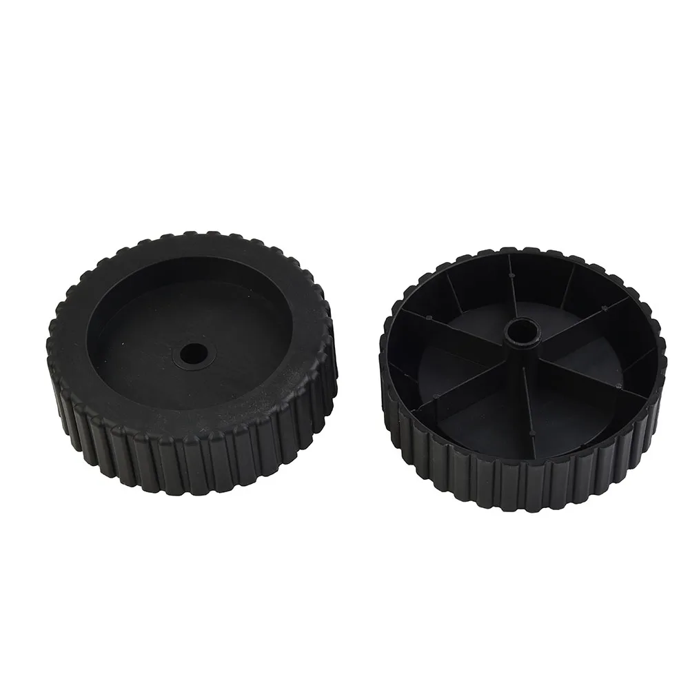Roller Base For Lawnmover Trimmer Demolition Auxiliary Wheel Lithium Electric Mower Special Parkside Garden Power Tool
Roller Base For Lawnmover Trimmer Demolition Auxiliary Wheel Lithium Electric Mower Special Parkside Garden Power Tool