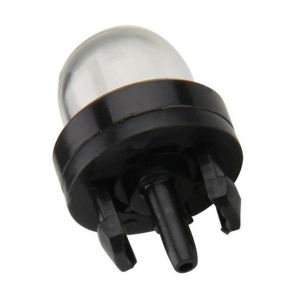 Recoil Pull Starter Primer Bulb Brushcutters And Chainsaws 14 Mm Inner 15 Mm Height 19 Mm Outer Plastic For-Ryobi
Recoil Pull Starter Primer Bulb Brushcutters And Chainsaws 14 Mm Inner 15 Mm Height 19 Mm Outer Plastic For-Ryobi