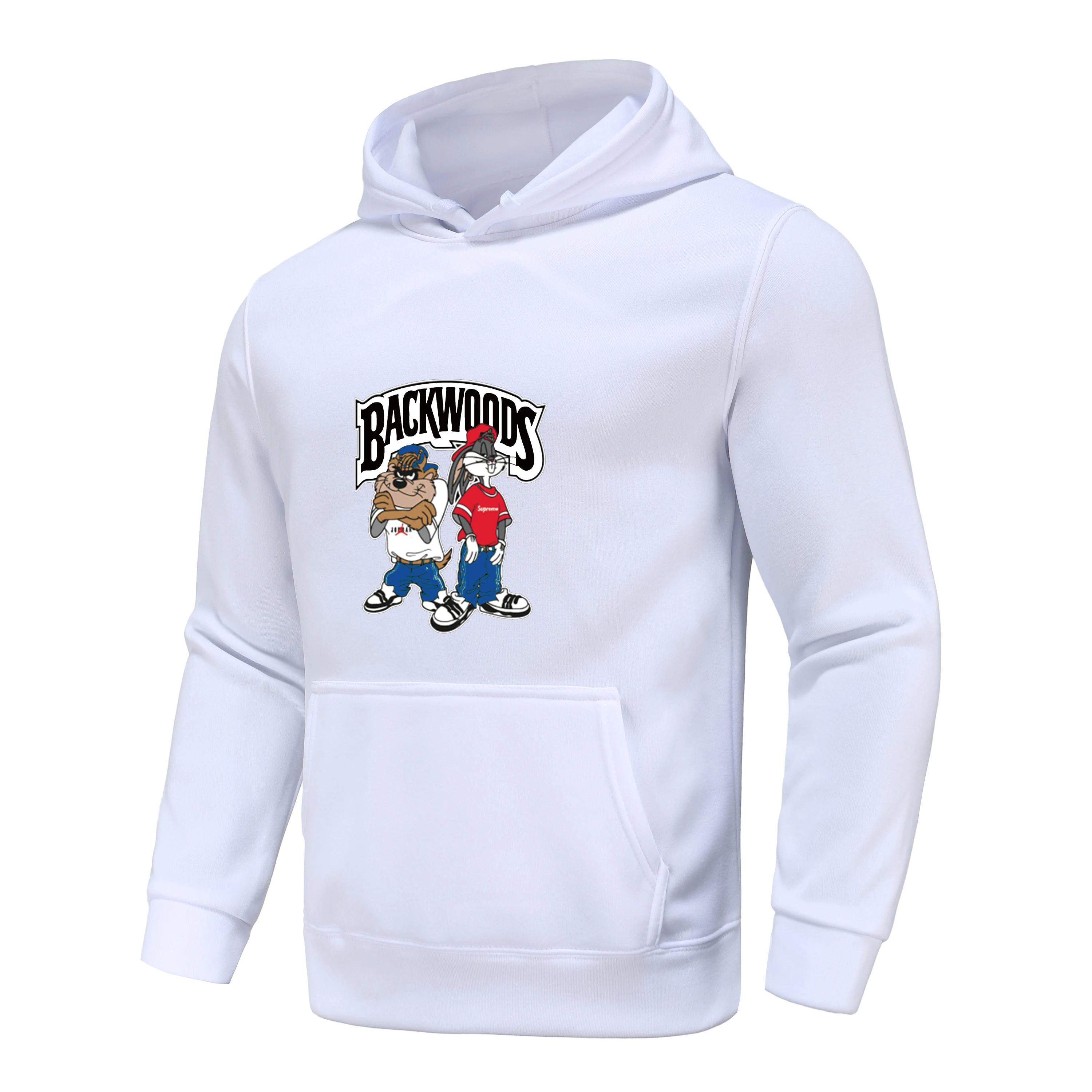 backwoods 2022 new trendy brand men's sports casual hooded sweater men's running fitness men's clothing
backwoods 2022 new trendy brand men's sports casual hooded sweater men's running fitness men's clothing