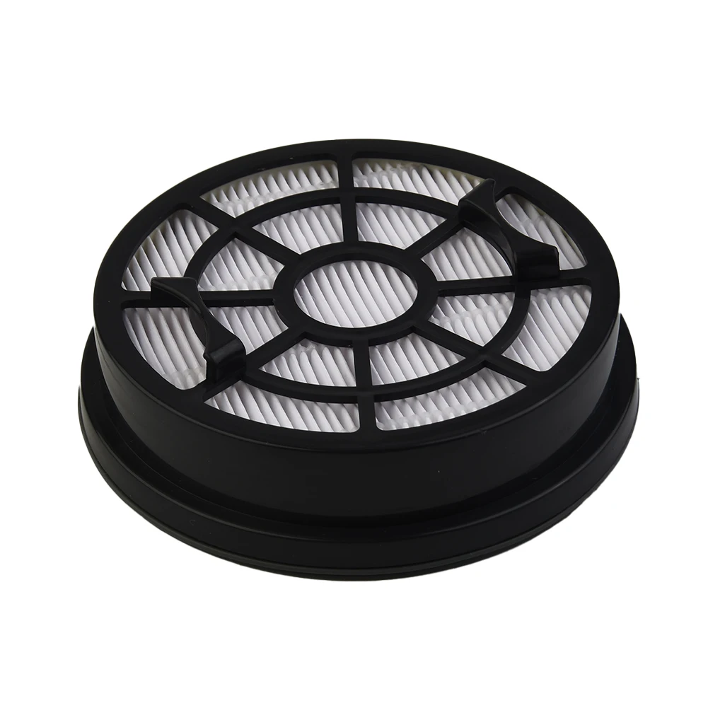 1 * высокоэффективный фильтр 1 * Поролоновый фильтр для пылесоса Rowenta Swift Power Cyclonic ZR904301
1 * высокоэффективный фильтр 1 * Поролоновый фильтр для пылесоса Rowenta Swift Power Cyclonic ZR904301