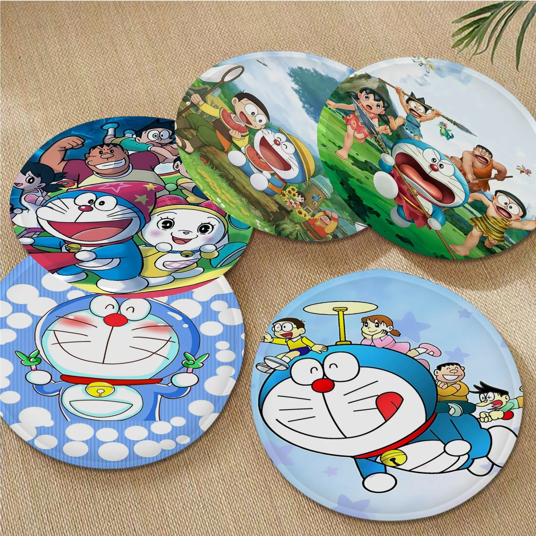 Мультяшный Doraemon, современный минималистичный Стильный коврик для сиденья, домашняя Подушка, мягкий плюшевый коврик для стула, зимняя подуш...
Мультяшный Doraemon, современный минималистичный Стильный коврик для сиденья, домашняя Подушка, мягкий плюшевый коврик для стула, зимняя подуш...