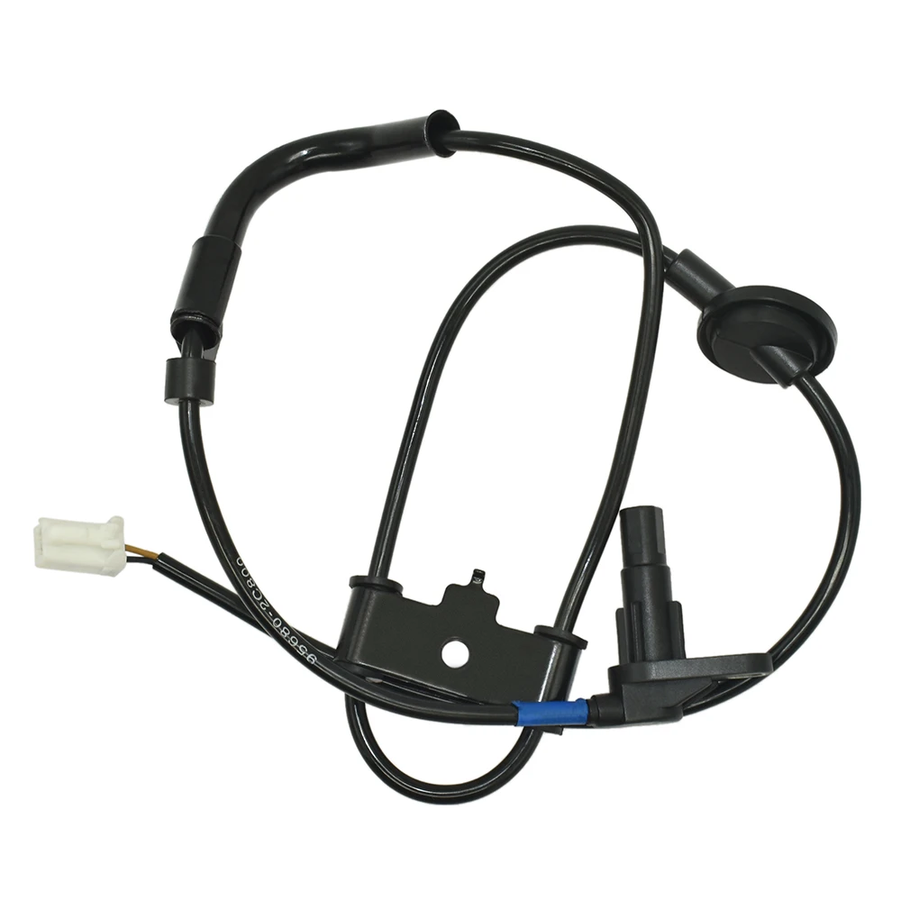 OEM 95680-2C800 95680 2C800 956802C800 ABS Датчик скорости колеса Задний правый подходит для 05-08 Hyundai Tiboron высококачественные автомобильные детали
OEM 95680-2C800 95680 2C800 956802C800 ABS Датчик скорости колеса Задний правый подходит для 05-08 Hyundai Tiboron высококачественные автомобильные детали