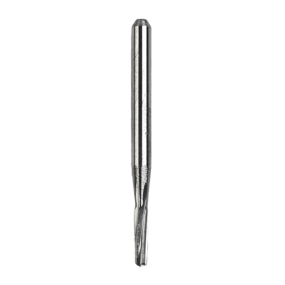 1/2pcs Drilling Bit Strict Quality Control Bit Of High Hardness Carbide Drill Bit Excellent Cutting Performance
1/2pcs Drilling Bit Strict Quality Control Bit Of High Hardness Carbide Drill Bit Excellent Cutting Performance