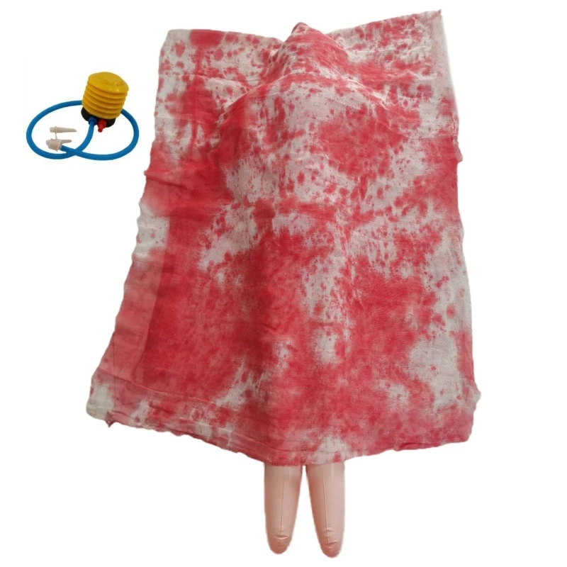 Мёртвые трупы, реквизит, загадочные аксессуары для дома, дома с привидениями, бара, наружное украшение
Мёртвые трупы, реквизит, загадочные аксессуары для дома, дома с привидениями, бара, наружное украшение