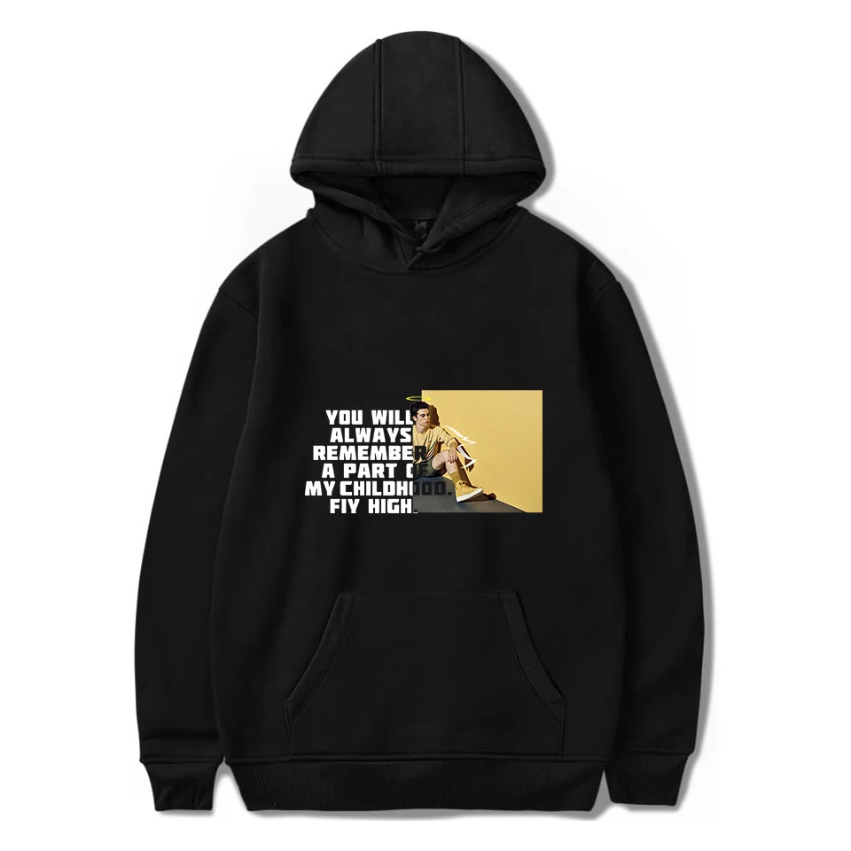 Толстовки Cameron Boyce, свитшоты, пуловеры для мужчин и женщин, Харадзюку, одежда с капюшоном в стиле хип-хоп, свитшоты с принтом, толстовки Cameron ...
Толстовки Cameron Boyce, свитшоты, пуловеры для мужчин и женщин, Харадзюку, одежда с капюшоном в стиле хип-хоп, свитшоты с принтом, толстовки Cameron ...