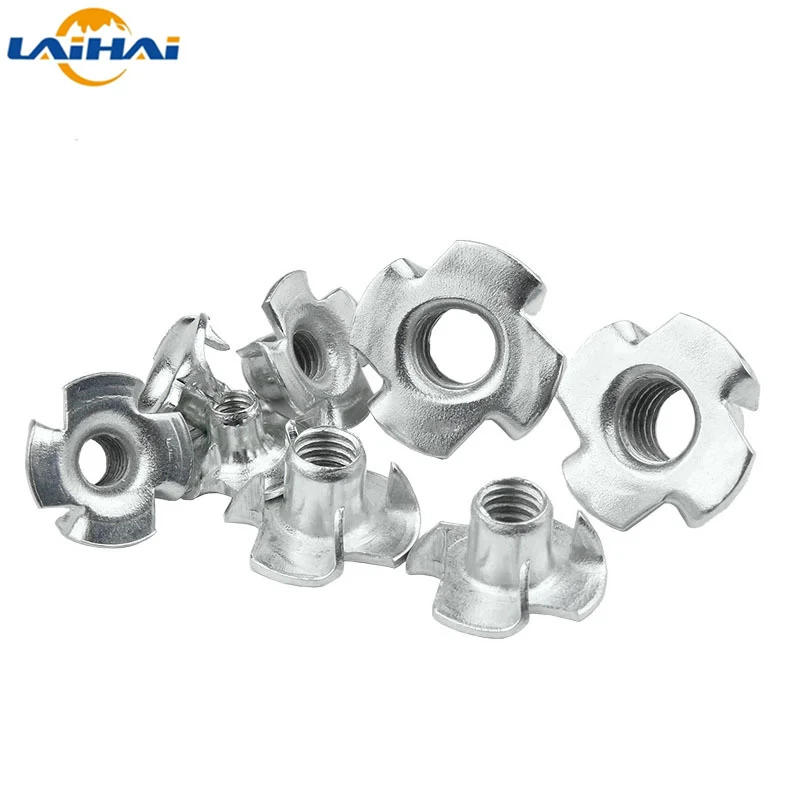 10/ 20/50 PCS M3 M4 M5 M6 M8 M10 M12 Zingué FourGrips Speaker Neck Blind Flaps Inserter Tété Nuss Furnishings
10/ 20/50 PCS M3 M4 M5 M6 M8 M10 M12 Zingué FourGrips Speaker Neck Blind Flaps Inserter Tété Nuss Furnishings