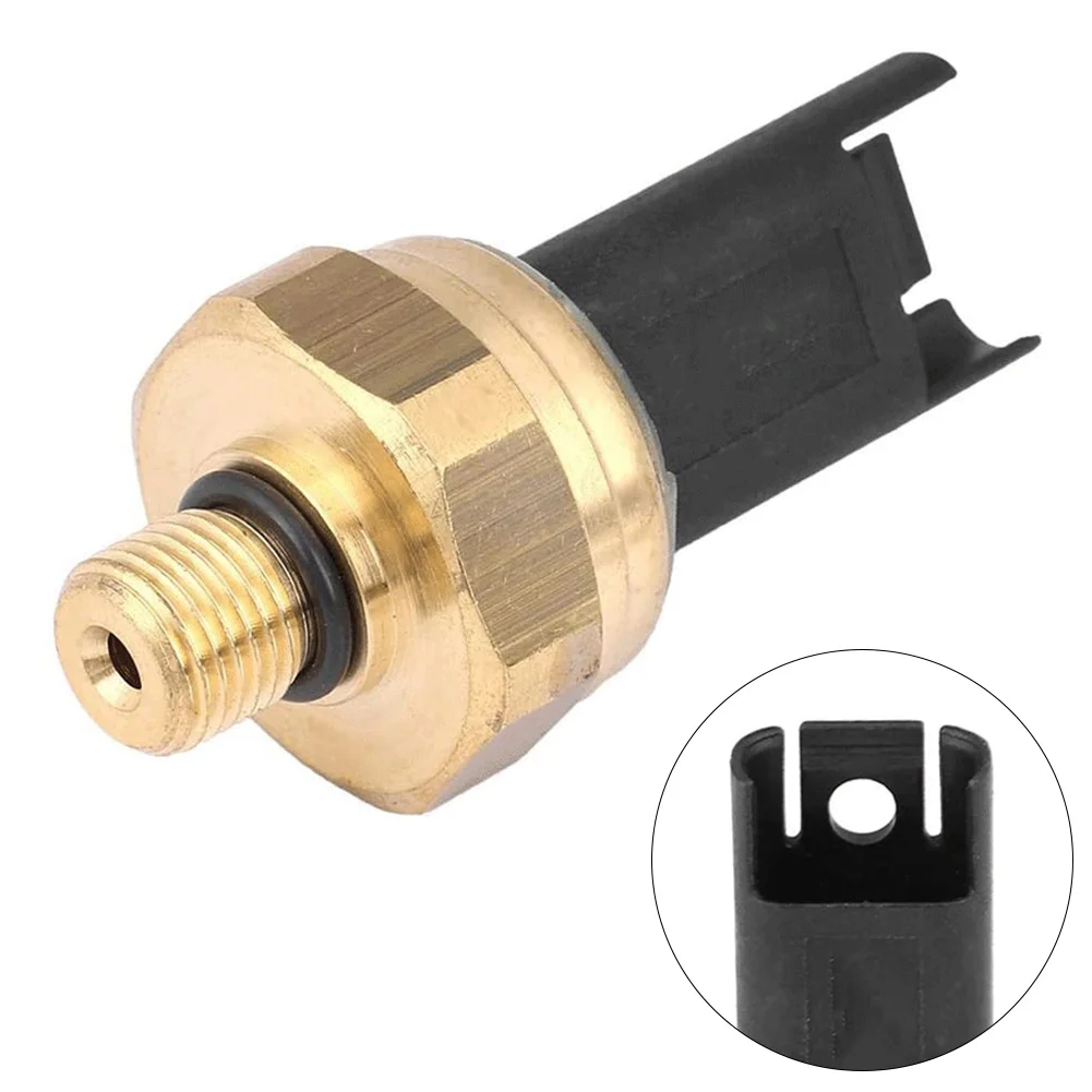 Tool Pipe Sensor Garden Indoor 1 Pc 13537614317 Accessories Easy Installation Fuel Injection Low Pressure Parts
Tool Pipe Sensor Garden Indoor 1 Pc 13537614317 Accessories Easy Installation Fuel Injection Low Pressure Parts