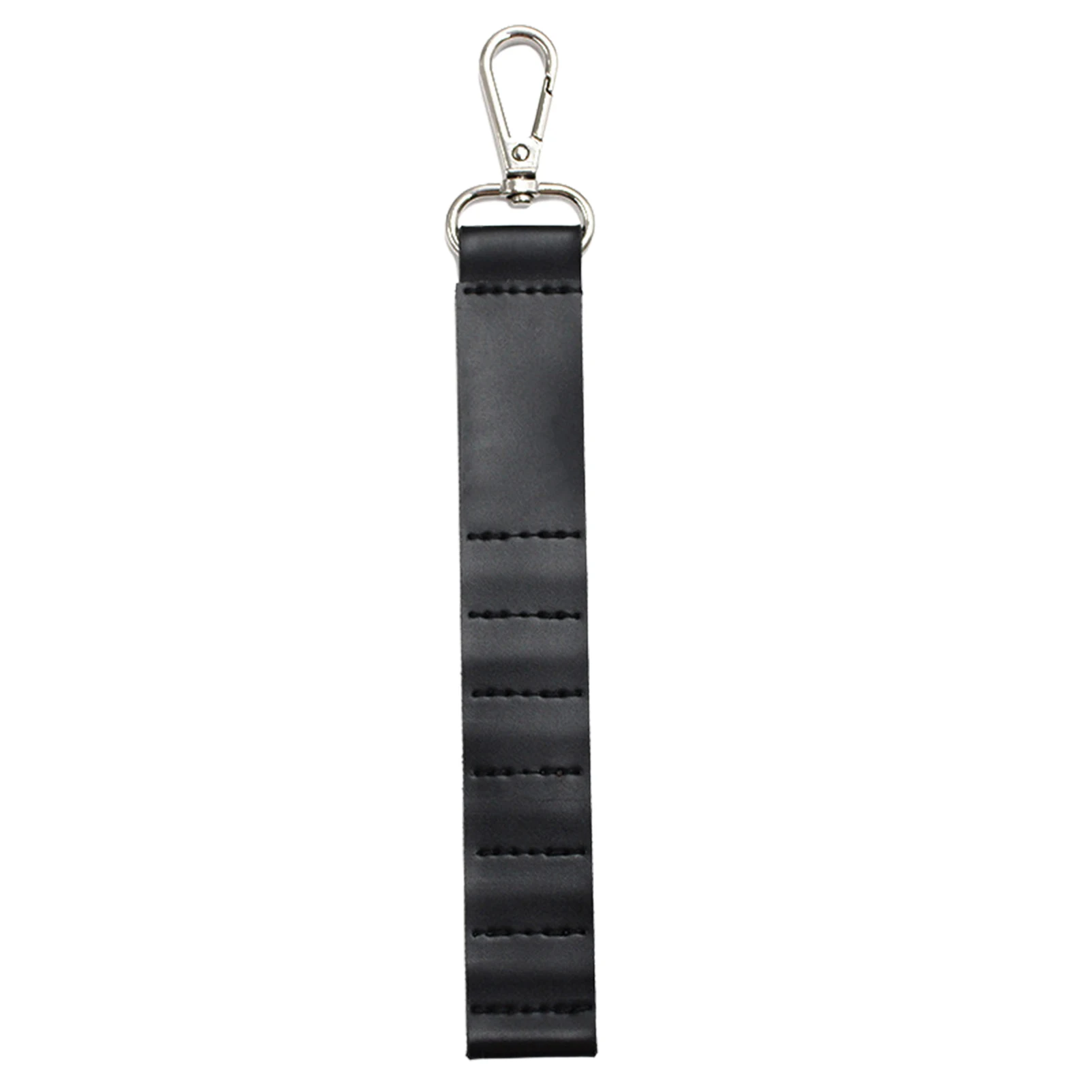Black Golf Tee Holder 7 Tee Holes Keychain Golf Tee Putter Golf Accessory PU Leather Golf Tees Holder Easy To Organizer Golf Tee
Black Golf Tee Holder 7 Tee Holes Keychain Golf Tee Putter Golf Accessory PU Leather Golf Tees Holder Easy To Organizer Golf Tee