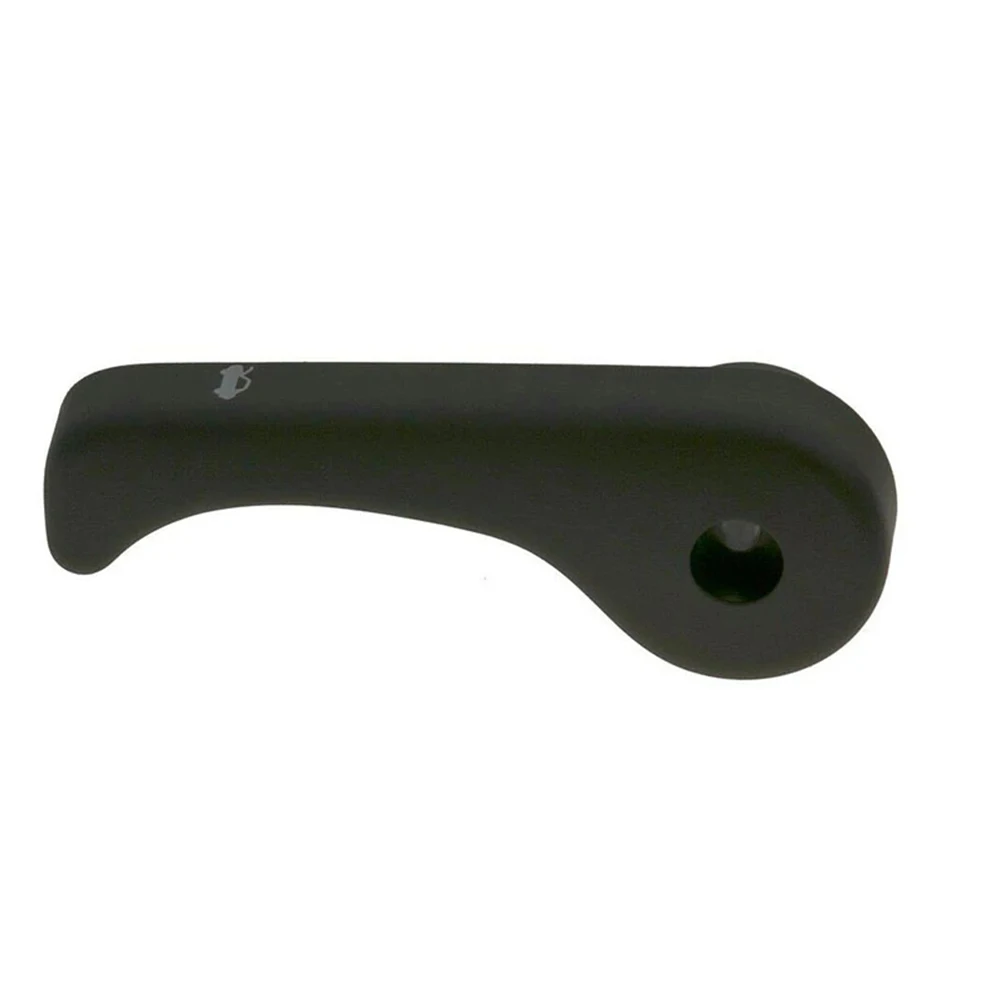 Base Handle Hood Latch Release 81180-2H000 81181-4D000WK Black Easy Installation For Hyundai Elantra I30 Forte
Base Handle Hood Latch Release 81180-2H000 81181-4D000WK Black Easy Installation For Hyundai Elantra I30 Forte