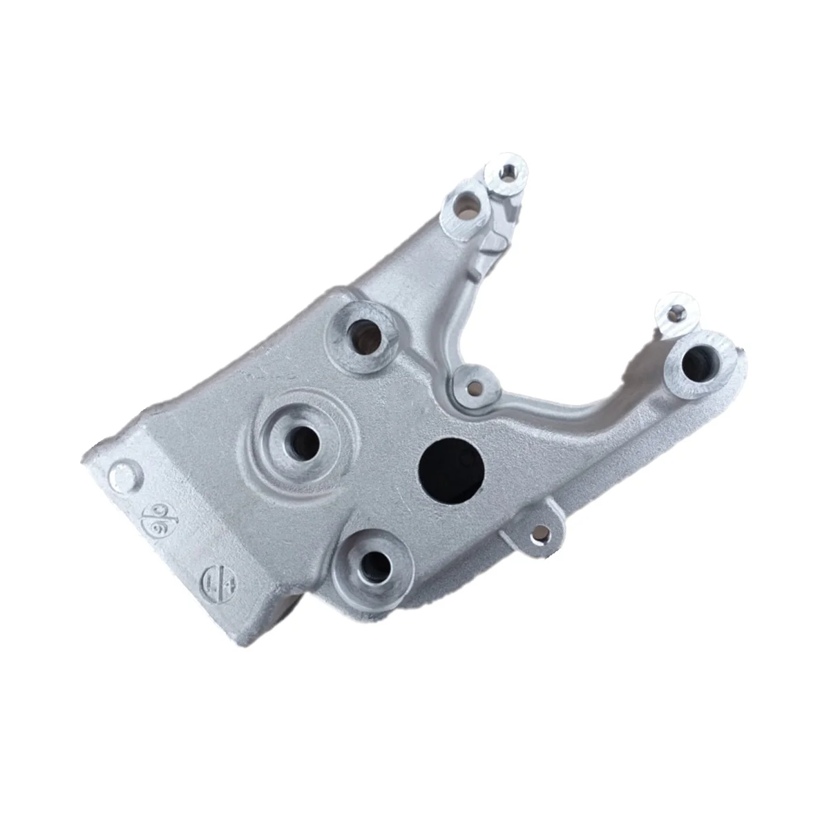 Новый кронштейн двигателя, нижняя правая Скоба для Peugeot 307 308 408 307 307SW 407 Citroen C5 C4 Pic o Generation C4 184699
Новый кронштейн двигателя, нижняя правая Скоба для Peugeot 307 308 408 307 307SW 407 Citroen C5 C4 Pic o Generation C4 184699