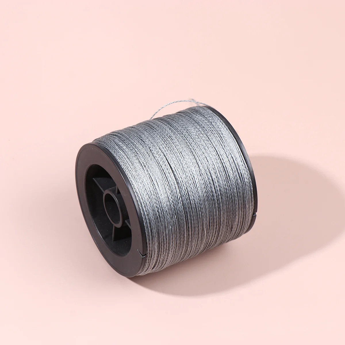 Line Fly Anti Pe 300M Equipment Accessories Wire Bite Casting Cord Bait Strands Twine Braided Resisting Fishing accessories
Line Fly Anti Pe 300M Equipment Accessories Wire Bite Casting Cord Bait Strands Twine Braided Resisting Fishing accessories
