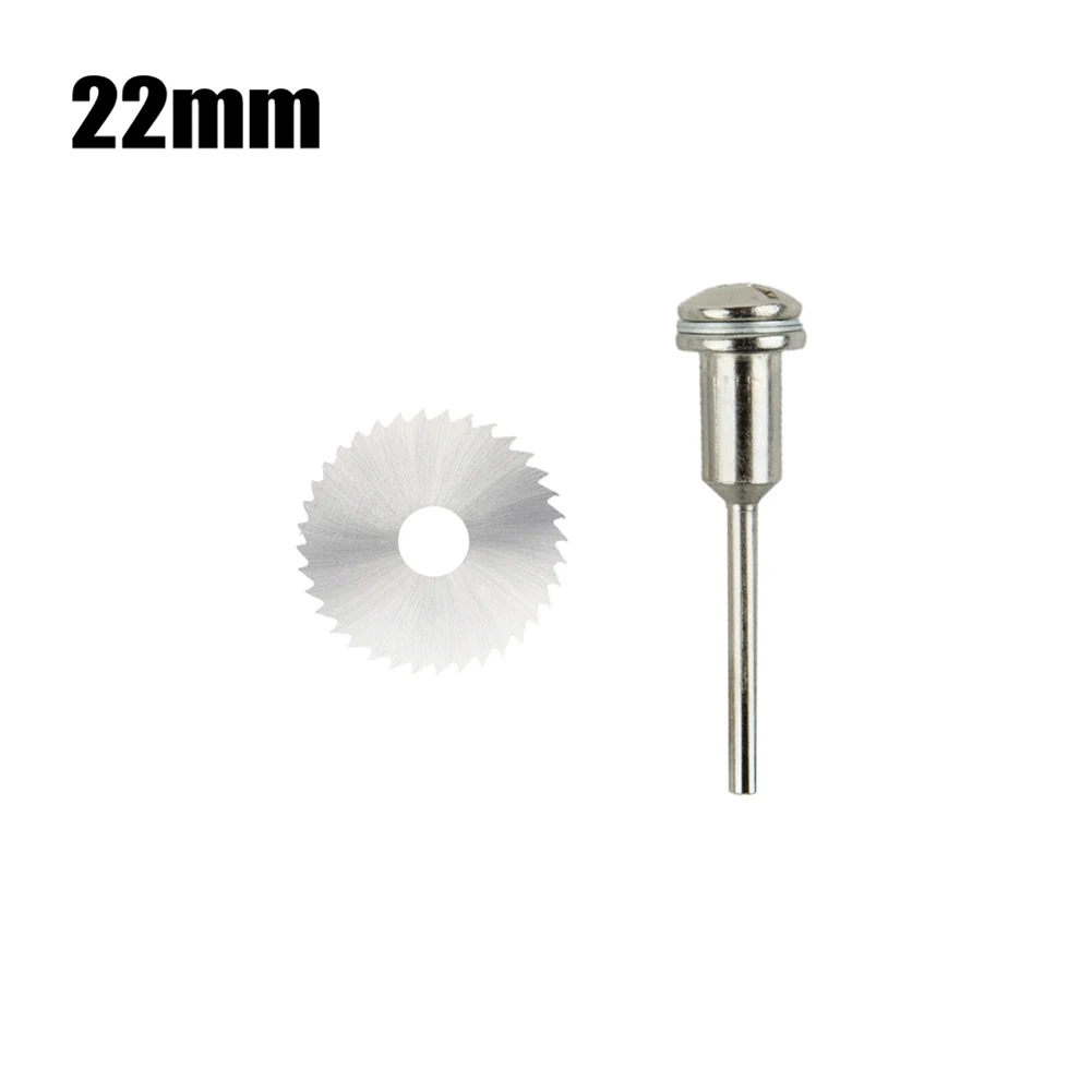 1pc HSS Circular Saw Blade Cutting Discs With Connecting Rod For Metal Gypsum Board PVC Pipe Wood Cutting Discs Rotary Tool
1pc HSS Circular Saw Blade Cutting Discs With Connecting Rod For Metal Gypsum Board PVC Pipe Wood Cutting Discs Rotary Tool