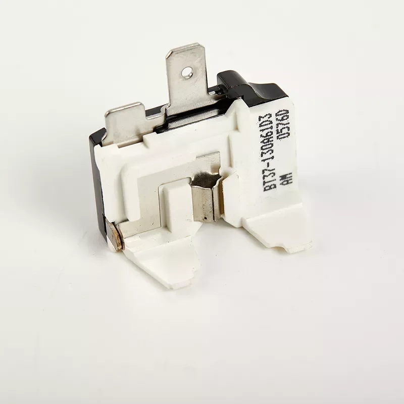 1 шт. защита от перегрева компрессора 1/6HP 1/5HP 1/4HP 1/3HP защита от перегрузки компрессора термозащитный переключатель
1 шт. защита от перегрева компрессора 1/6HP 1/5HP 1/4HP 1/3HP защита от перегрузки компрессора термозащитный переключатель