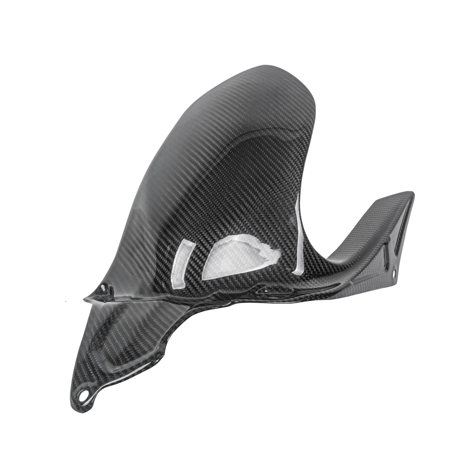 Для Ducati Monster 696 2008 2009 2010 2011 2012 2013 2014 задний обхват из 100% углеродного волокна с защитой цепи
Для Ducati Monster 696 2008 2009 2010 2011 2012 2013 2014 задний обхват из 100% углеродного волокна с защитой цепи